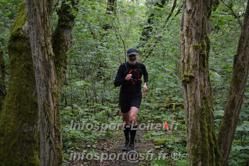 Trail _Chamerolles2026/CHM2026_4629.JPG